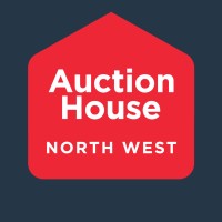 Auction House North West logo, Auction House North West contact details