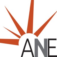 Africa New Energies logo, Africa New Energies contact details