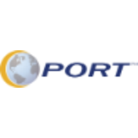 C Port Solutions, Inc. logo, C Port Solutions, Inc. contact details