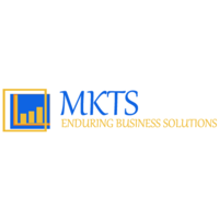 MKTS logo, MKTS contact details