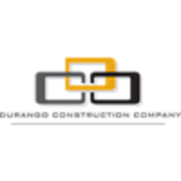 Dgo Construction Co logo, Dgo Construction Co contact details