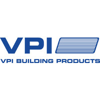 VPI Building Products logo, VPI Building Products contact details