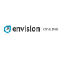 EnvisionOnline.ca logo, EnvisionOnline.ca contact details