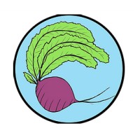 Drop the Beet, LLC logo, Drop the Beet, LLC contact details