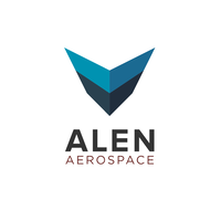 ALEN AEROSPACE S. DE R.L. DE C.V. logo, ALEN AEROSPACE S. DE R.L. DE C.V. contact details