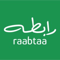 Raabtaa Tech logo, Raabtaa Tech contact details