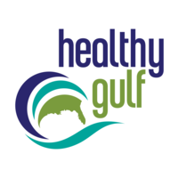 Healthy Gulf (formerly Gulf Restoration Network) logo, Healthy Gulf (formerly Gulf Restoration Network) contact details