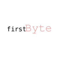 firstByte UofA logo, firstByte UofA contact details