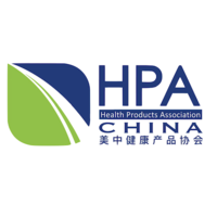 HPA - China & HPA-Global Insights logo, HPA - China & HPA-Global Insights contact details