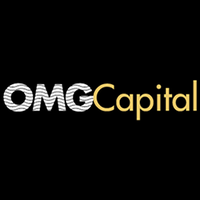 OMG Capital Pte Ltd logo, OMG Capital Pte Ltd contact details