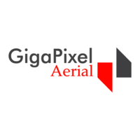 GigaPixel Aerial, LLC logo, GigaPixel Aerial, LLC contact details