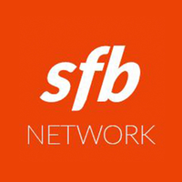 South Florida Broadcasting (SFB Network) logo, South Florida Broadcasting (SFB Network) contact details