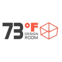 73FROOM logo, 73FROOM contact details