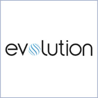 Evolution VC logo, Evolution VC contact details