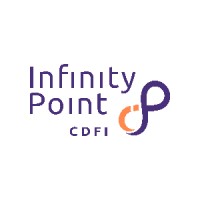 Infinity Point CDFI logo, Infinity Point CDFI contact details