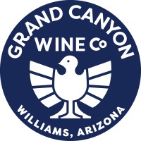 Grand Canyon Wine Company logo, Grand Canyon Wine Company contact details