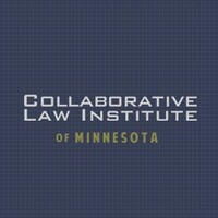 Collaborative Law Institute of Minnesota logo, Collaborative Law Institute of Minnesota contact details