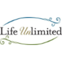 Life Unlimited, LLC logo, Life Unlimited, LLC contact details