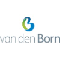 Van den Born Carrosserie BV logo, Van den Born Carrosserie BV contact details