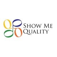 SHOW ME QUALITY CONSULTING logo, SHOW ME QUALITY CONSULTING contact details