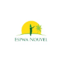 ENI - Espwa Nouvel, International logo, ENI - Espwa Nouvel, International contact details