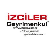 İzciler Gayrimenkul Ltd. Şti. logo, İzciler Gayrimenkul Ltd. Şti. contact details