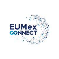 EUMex-Connect logo, EUMex-Connect contact details