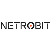 Netrobit Software logo, Netrobit Software contact details