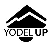 Yodel Technologies Inc logo, Yodel Technologies Inc contact details