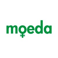 Moeda Seeds logo, Moeda Seeds contact details