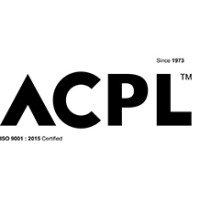 ACPL Design Limited logo, ACPL Design Limited contact details