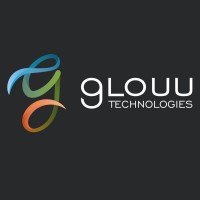 Glouu Technologies logo, Glouu Technologies contact details