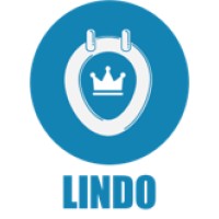 Lindo logo, Lindo contact details