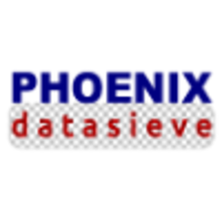 Phoenix Datasieve logo, Phoenix Datasieve contact details