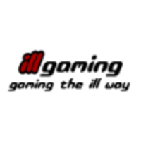 iLLGaming logo, iLLGaming contact details