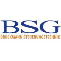 BSG - Bruckmann Steuerungstechnik GmbH logo, BSG - Bruckmann Steuerungstechnik GmbH contact details