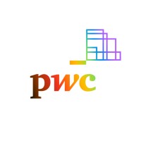 Pricewaterhousecoopers LLP logo, Pricewaterhousecoopers LLP contact details