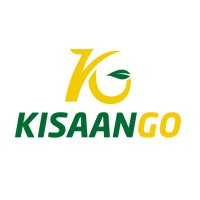 KisaanGo Agrosol Pvt. Ltd. logo, KisaanGo Agrosol Pvt. Ltd. contact details