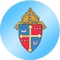 Archdiocese of Washington logo, Archdiocese of Washington contact details