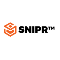 SNIPR South Africa logo, SNIPR South Africa contact details