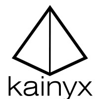 Kainyx Private Limited logo, Kainyx Private Limited contact details