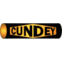 Cundey Systems Ltd logo, Cundey Systems Ltd contact details