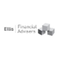 Ellis Financial Advisers - (08) 9200 1818 logo, Ellis Financial Advisers - (08) 9200 1818 contact details