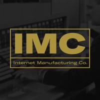 Internet Manufacturing Co. logo, Internet Manufacturing Co. contact details