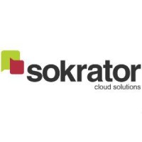 Sokrator IT, S.L. logo, Sokrator IT, S.L. contact details