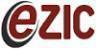 Ezic, Inc. logo, Ezic, Inc. contact details