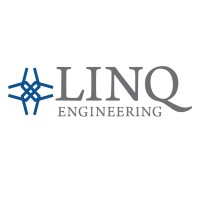 Linq Engineering Services logo, Linq Engineering Services contact details