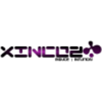 Xincoz Labs LLP logo, Xincoz Labs LLP contact details