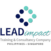 LEADimpact Asia Inc./LEADimpact Singapore Pte.Ltd. logo, LEADimpact Asia Inc./LEADimpact Singapore Pte.Ltd. contact details