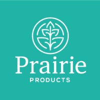 Prairie Products logo, Prairie Products contact details